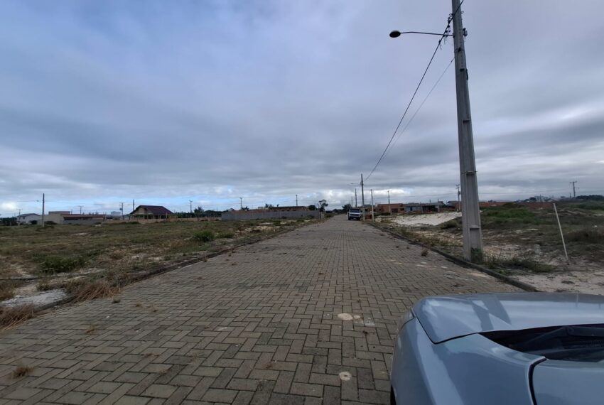 WhatsApp Image 2025-05-23 at 09.52.59