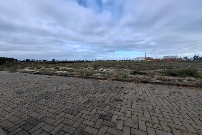 WhatsApp Image 2025-05-23 at 09.53.00 (3)