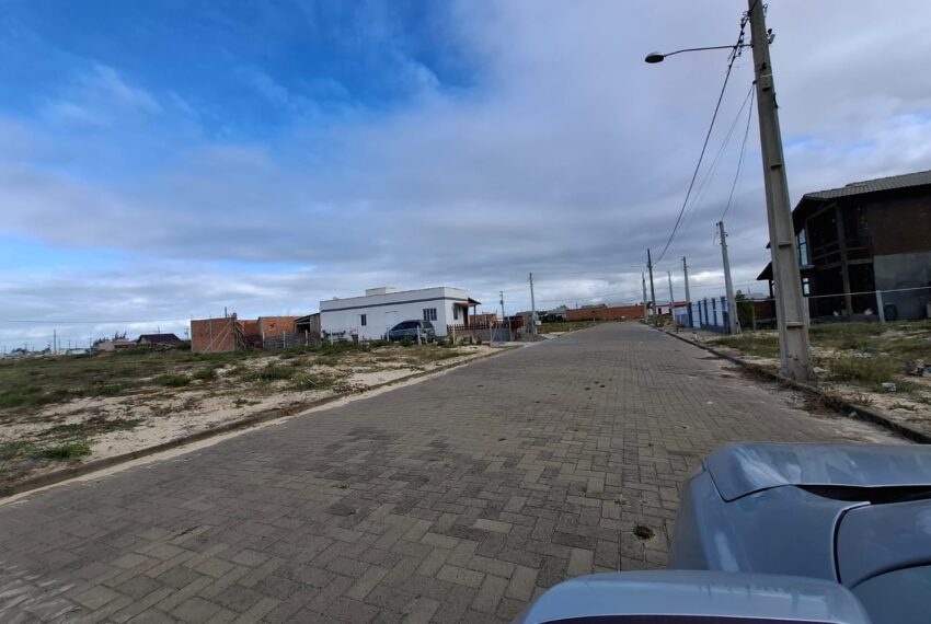 WhatsApp Image 2025-05-23 at 09.53.01