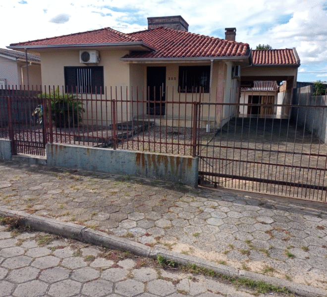 cf891705-3d64-44e1-b947-39faaf76a35d-Photoroom