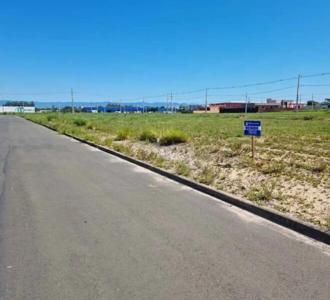 Imagem do WhatsApp de 2025-06-02 à(s) 15.13.21_4d5be02b