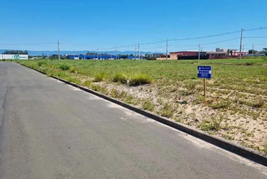 Imagem do WhatsApp de 2025-06-02 à(s) 15.13.21_4d5be02b