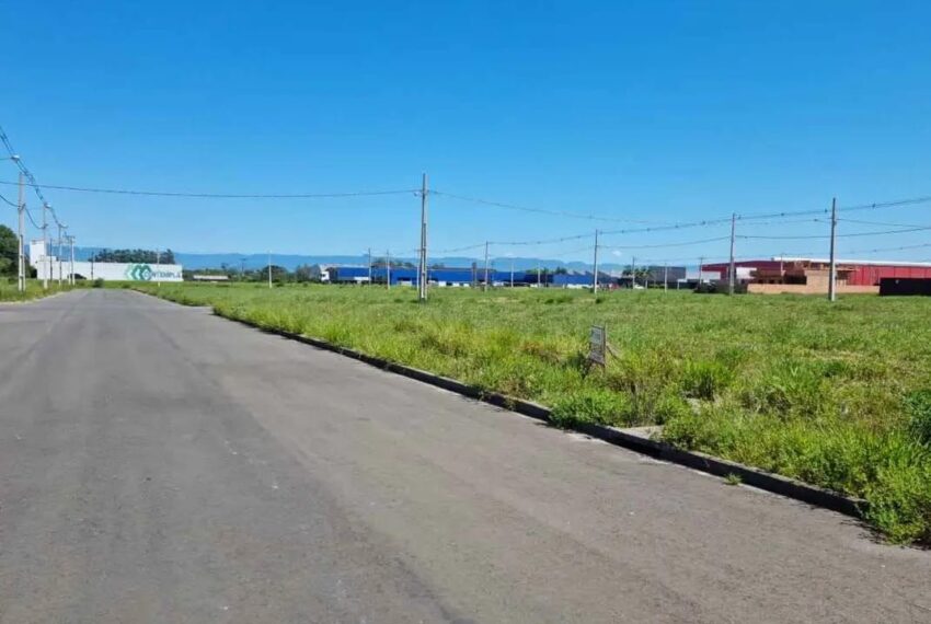 Imagem do WhatsApp de 2025-06-02 à(s) 15.13.21_b1812710