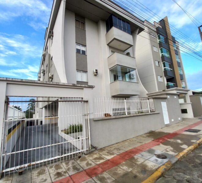 WhatsApp Image 2025-06-04 at 11.24.17 (1)