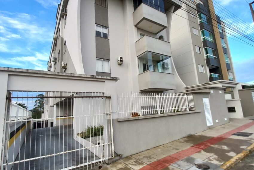 WhatsApp Image 2025-06-04 at 11.24.17 (1)