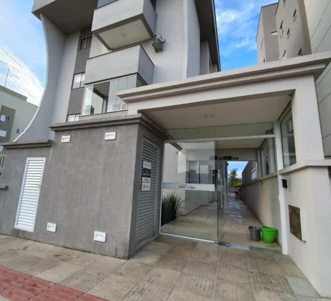 WhatsApp Image 2025-06-04 at 11.24.17 (2)