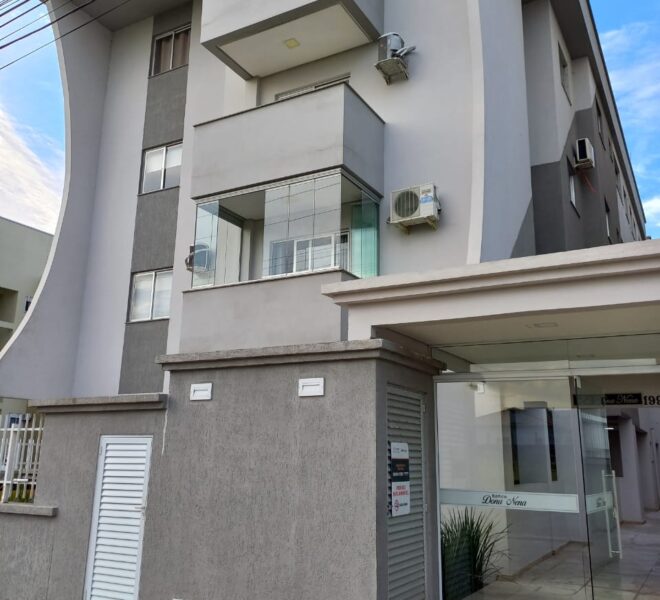 WhatsApp Image 2025-06-04 at 11.24.17