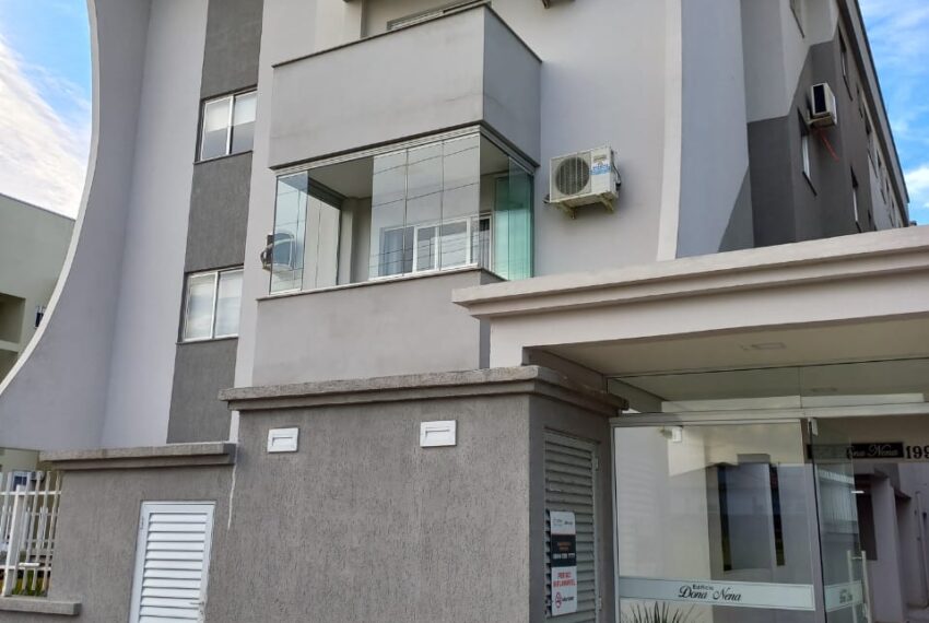 WhatsApp Image 2025-06-04 at 11.24.17