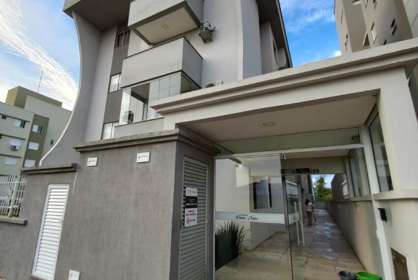 WhatsApp Image 2025-06-04 at 11.24.18