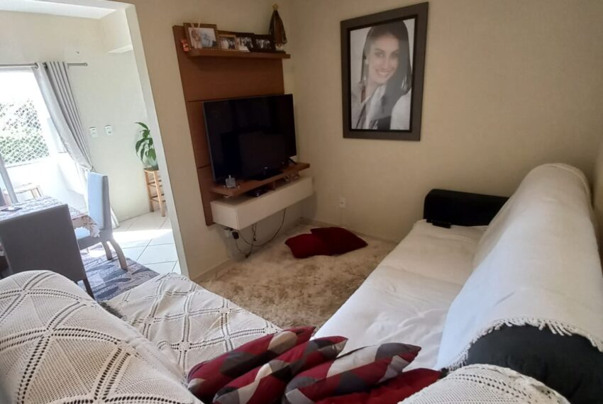 WhatsApp Image 2025-06-04 at 11.27.25 (1)