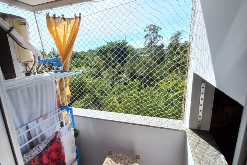 WhatsApp Image 2025-06-04 at 11.27.26 (1)