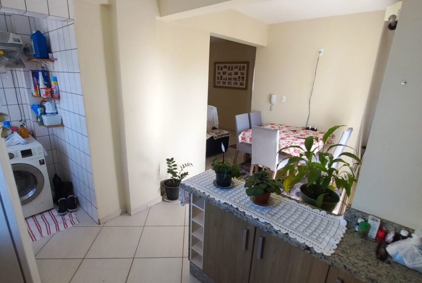 WhatsApp Image 2025-06-04 at 11.27.26 (2)