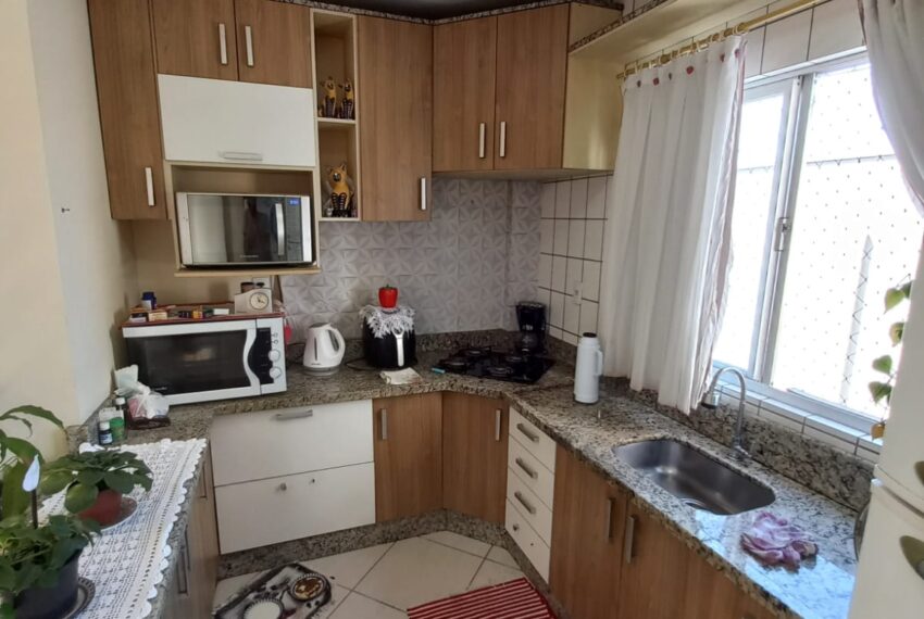 WhatsApp Image 2025-06-04 at 11.27.26 (3)