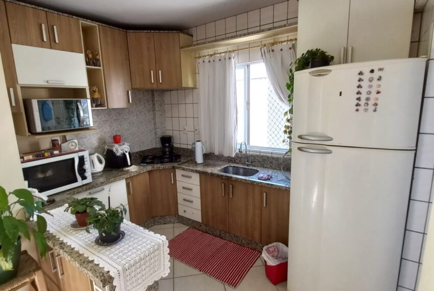 WhatsApp Image 2025-06-04 at 11.27.26 (5)