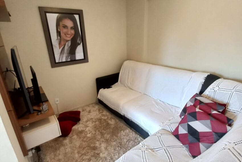 WhatsApp Image 2025-06-04 at 11.27.26