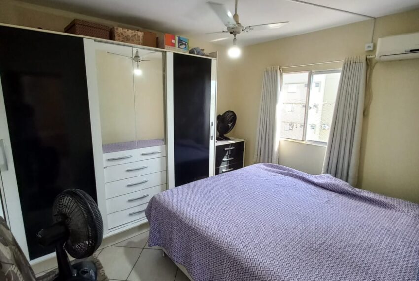 WhatsApp Image 2025-06-04 at 11.27.27 (1)