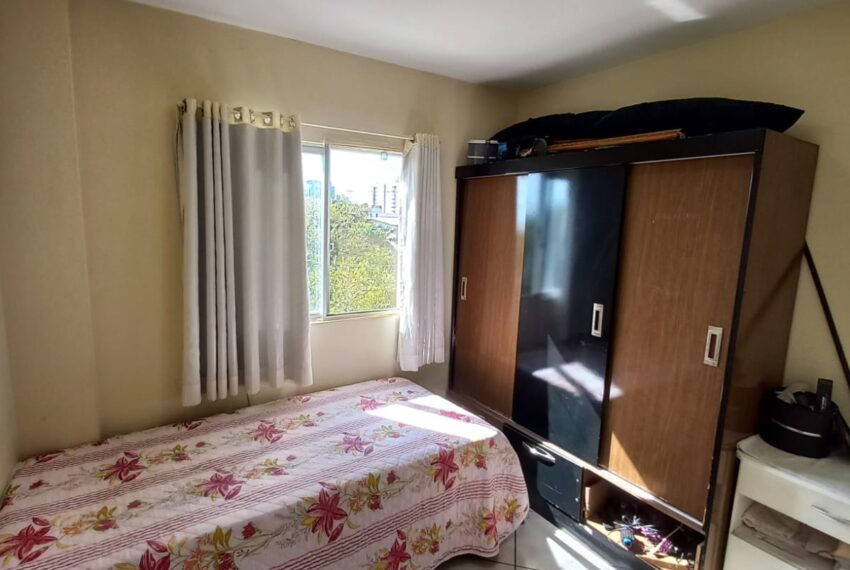 WhatsApp Image 2025-06-04 at 11.27.27 (3)