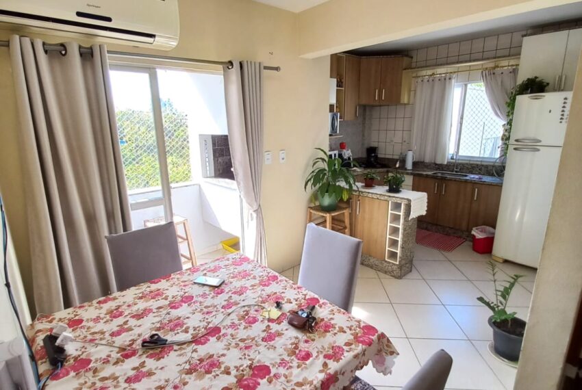 WhatsApp Image 2025-06-04 at 11.27.27