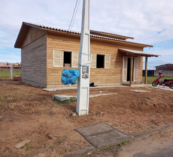 WhatsApp Image 2025-06-09 at 10.43.48