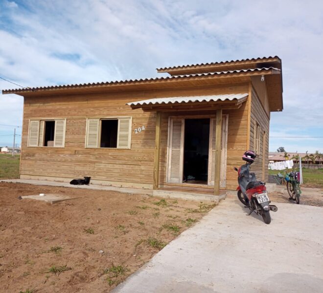 WhatsApp Image 2025-06-09 at 10.43.49 (1)