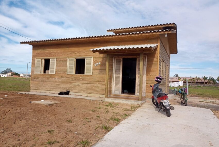 WhatsApp Image 2025-06-09 at 10.43.49 (1)