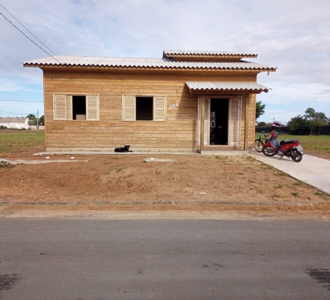 WhatsApp Image 2025-06-09 at 10.43.49