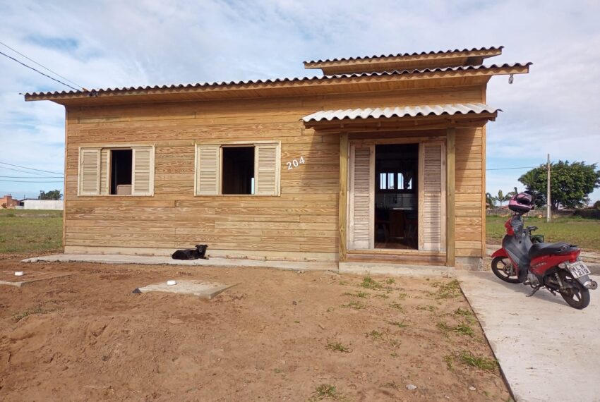 WhatsApp Image 2025-06-09 at 10.43.50 (1)