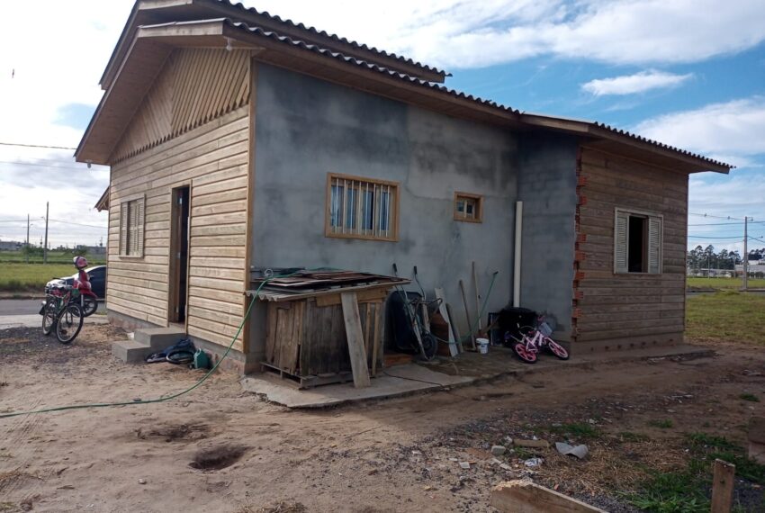 WhatsApp Image 2025-06-09 at 10.43.50 (2)