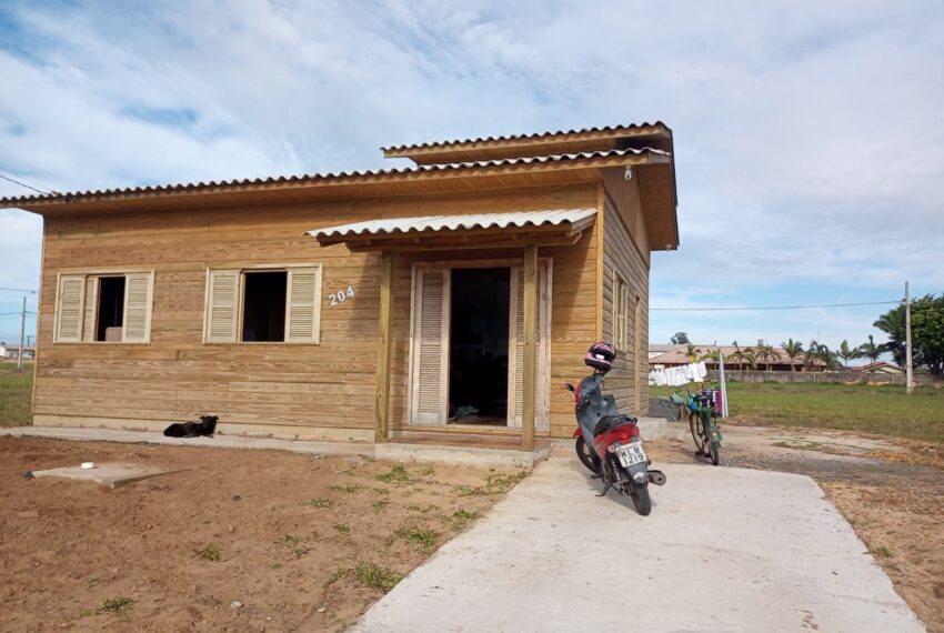 WhatsApp Image 2025-06-09 at 10.43.50