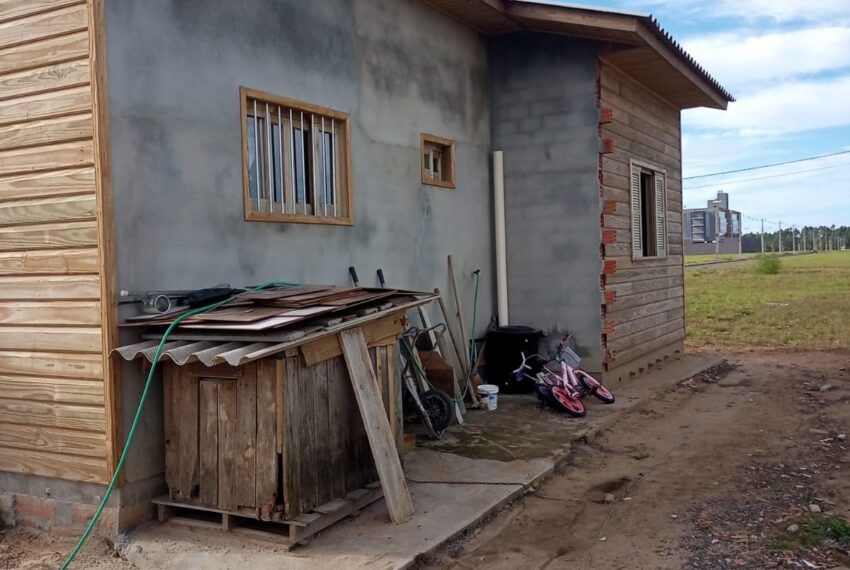 WhatsApp Image 2025-06-09 at 10.43.51 (1)