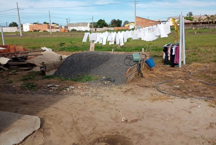 WhatsApp Image 2025-06-09 at 10.43.51 (2)