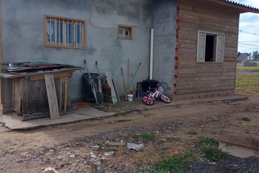 WhatsApp Image 2025-06-09 at 10.43.51