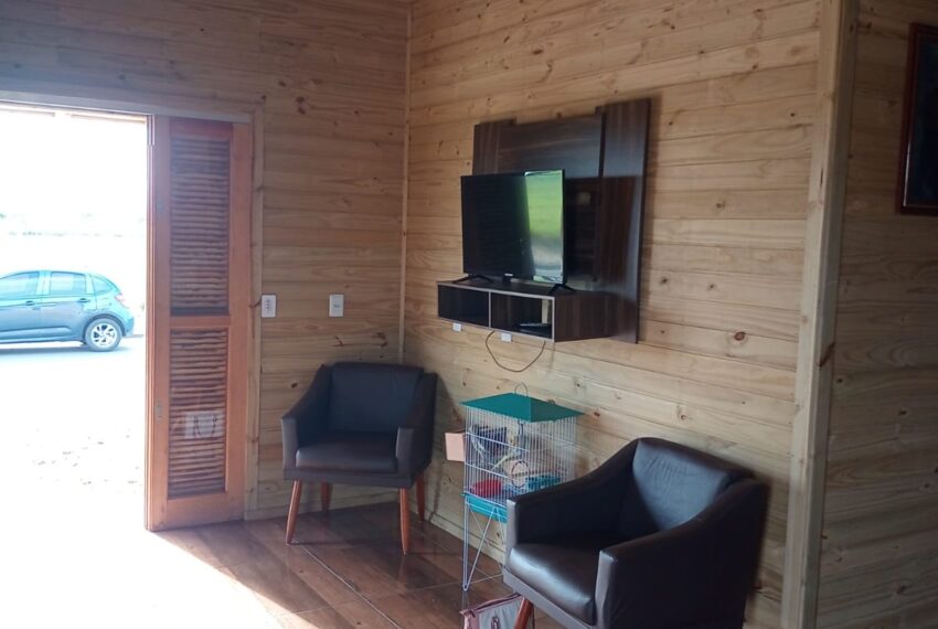 WhatsApp Image 2025-06-09 at 10.43.52 (1)