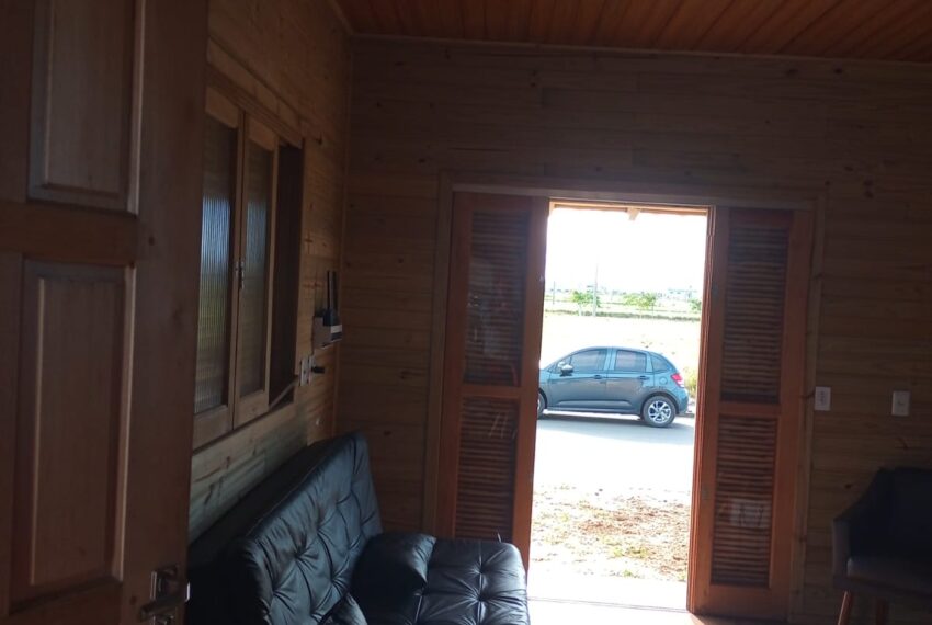 WhatsApp Image 2025-06-09 at 10.43.52 (2)