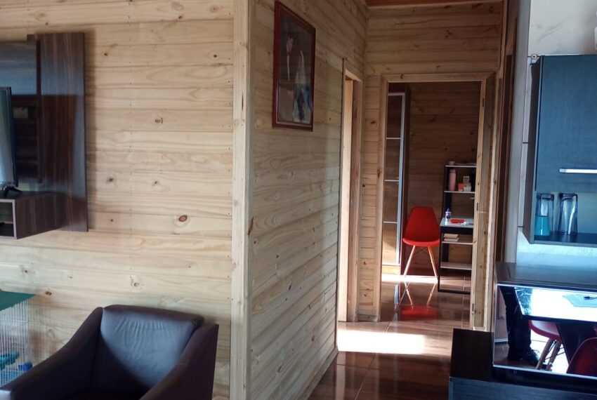 WhatsApp Image 2025-06-09 at 10.43.52