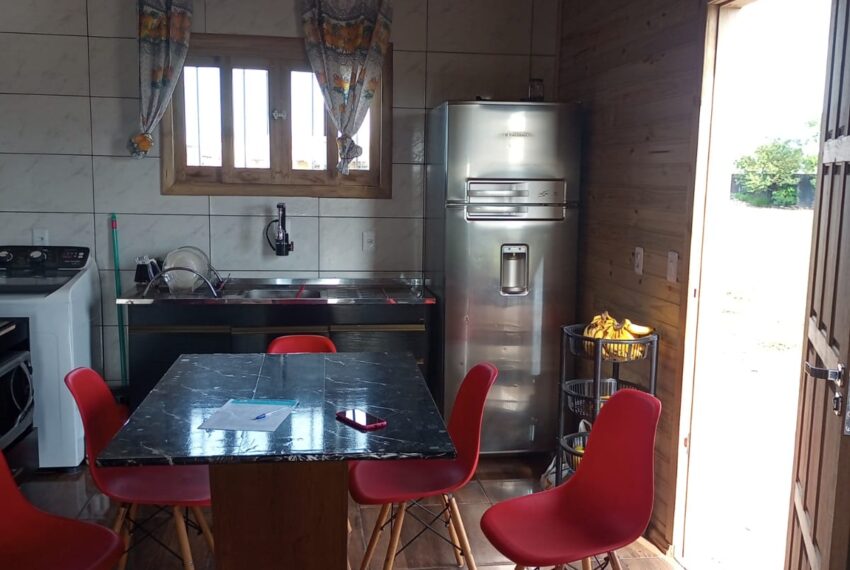 WhatsApp Image 2025-06-09 at 10.43.53 (1)