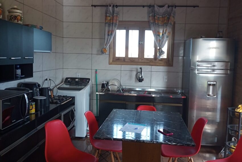 WhatsApp Image 2025-06-09 at 10.43.53 (2)