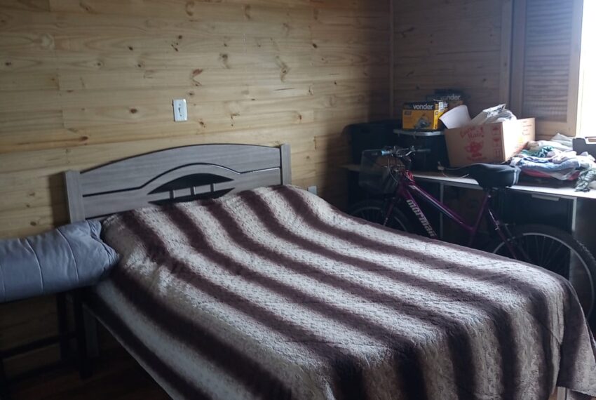 WhatsApp Image 2025-06-09 at 10.43.53 (3)