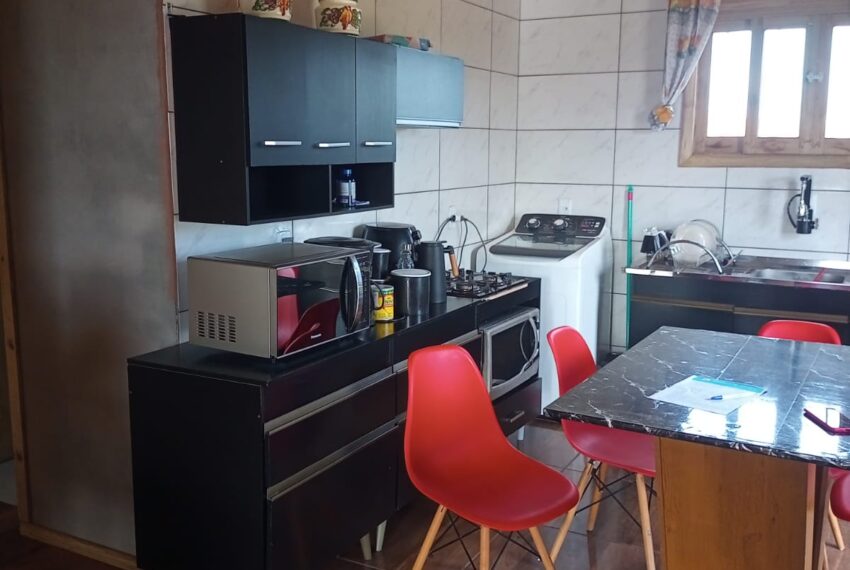 WhatsApp Image 2025-06-09 at 10.43.53