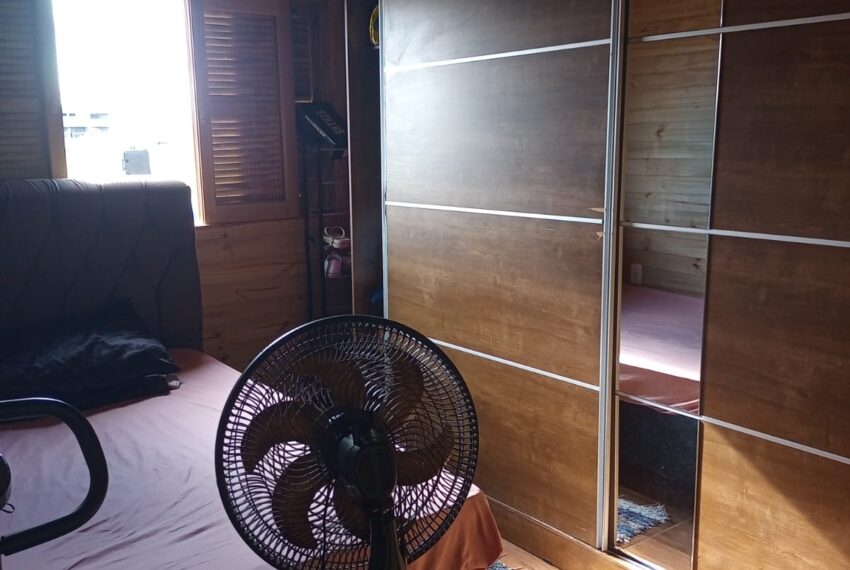 WhatsApp Image 2025-06-09 at 10.43.55 (1)