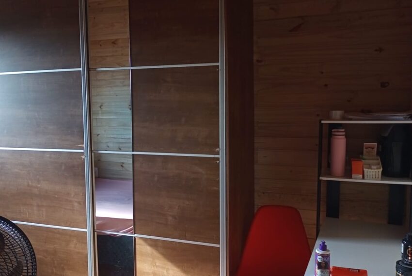 WhatsApp Image 2025-06-09 at 10.43.55 (2)