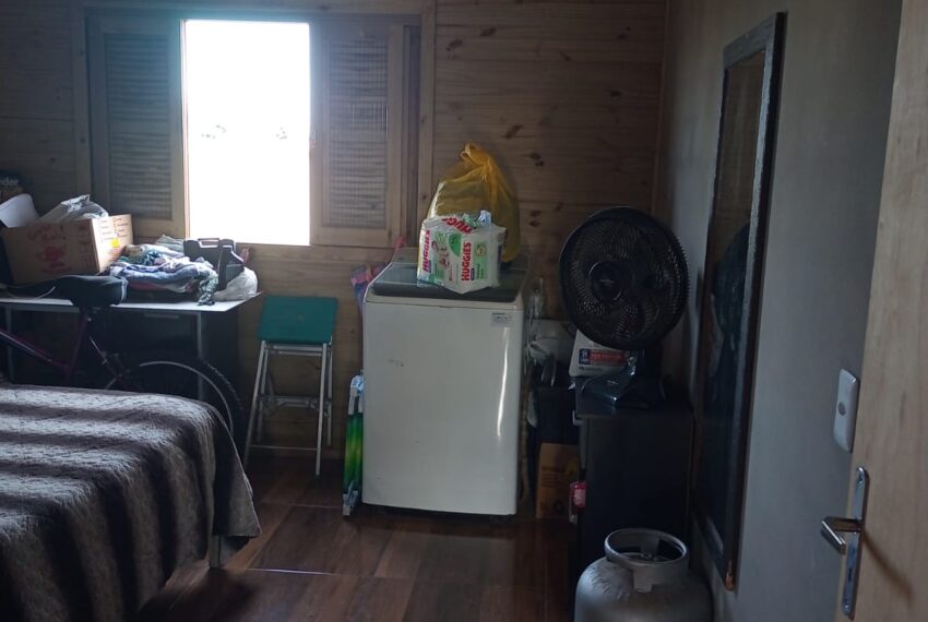 WhatsApp Image 2025-06-09 at 10.43.55