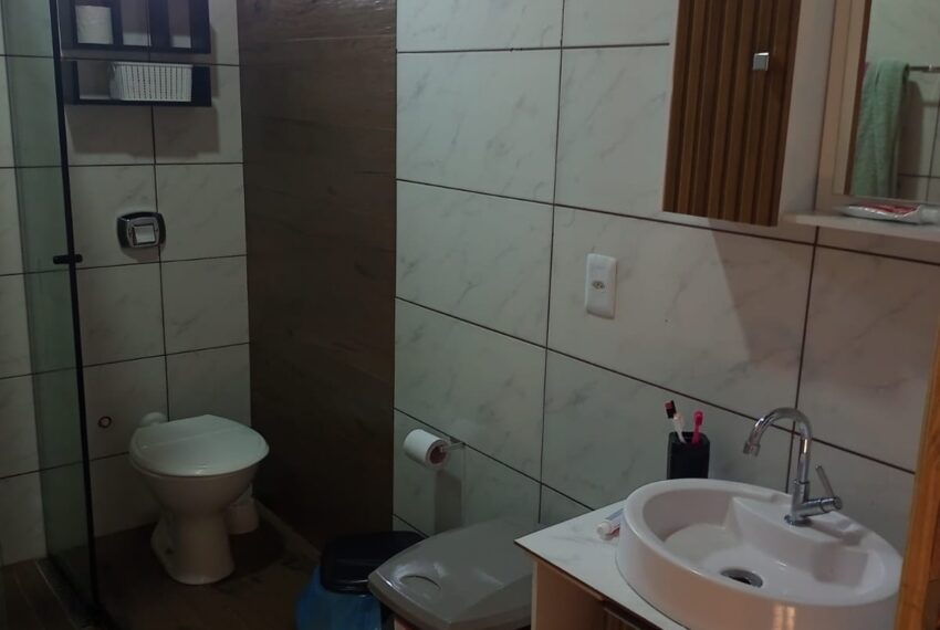 WhatsApp Image 2025-06-09 at 10.43.56 (2)