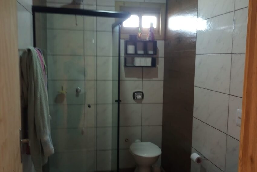 WhatsApp Image 2025-06-09 at 10.43.56 (3)