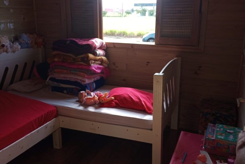 WhatsApp Image 2025-06-09 at 10.43.56