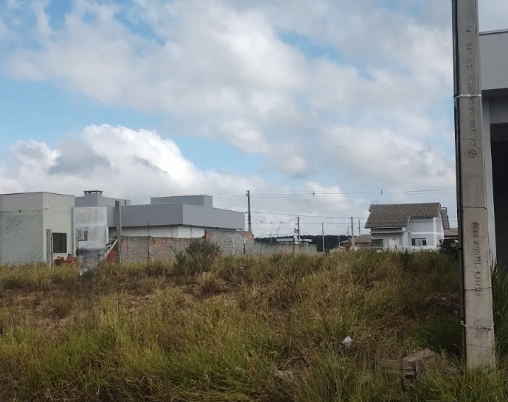 WhatsApp Image 2025-06-16 at 14.16.36 (1)-Photoroom