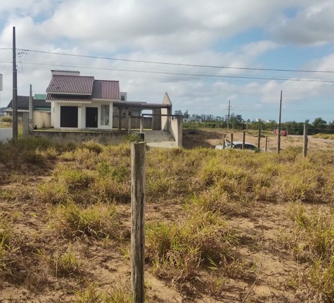 WhatsApp Image 2025-06-16 at 14.16.37 (1)