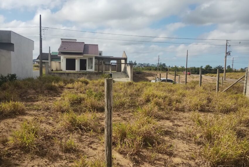 WhatsApp Image 2025-06-16 at 14.16.37 (1)