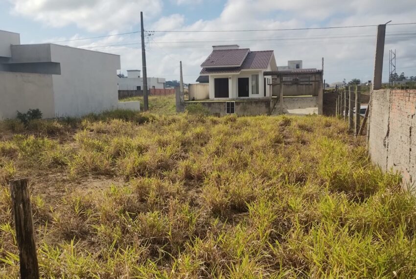 WhatsApp Image 2025-06-16 at 14.16.37 (2)