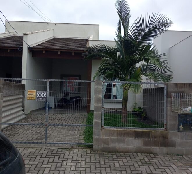 WhatsApp Image 2025-06-17 at 08.56.42 (1)